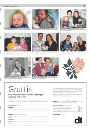 falukuriren_seksjon-20120225_000_00_00_019.pdf