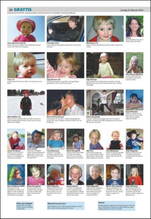 falukuriren_seksjon-20120225_000_00_00_020.pdf