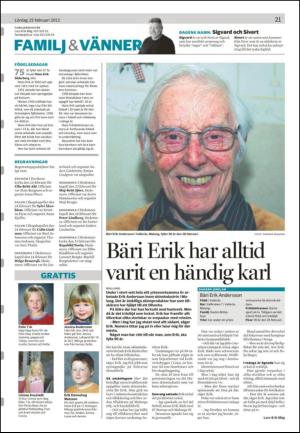 falukuriren_seksjon-20120225_000_00_00_021.pdf