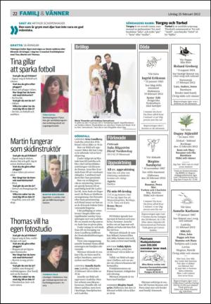 falukuriren_seksjon-20120225_000_00_00_022.pdf