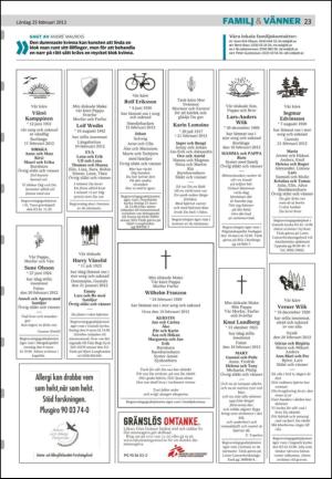 falukuriren_seksjon-20120225_000_00_00_023.pdf