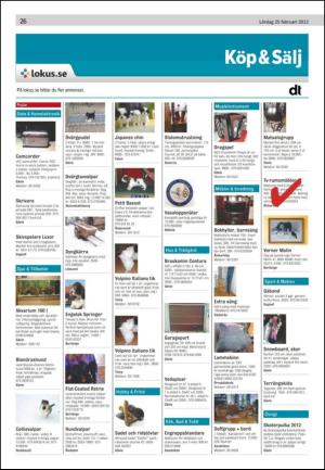 falukuriren_seksjon-20120225_000_00_00_026.pdf