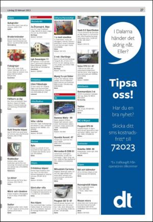 falukuriren_seksjon-20120225_000_00_00_027.pdf