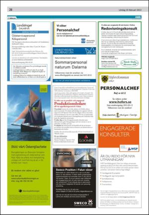 falukuriren_seksjon-20120225_000_00_00_028.pdf