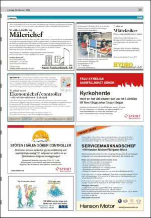 falukuriren_seksjon-20120225_000_00_00_029.pdf