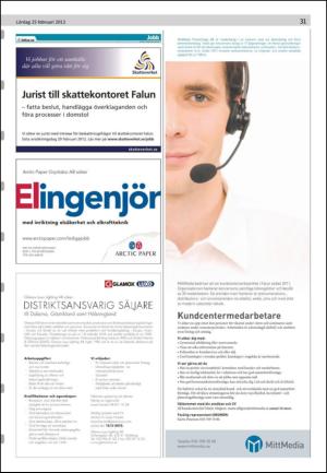 falukuriren_seksjon-20120225_000_00_00_031.pdf