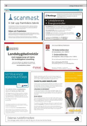 falukuriren_seksjon-20120225_000_00_00_032.pdf