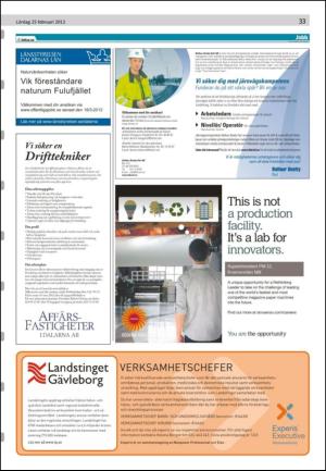 falukuriren_seksjon-20120225_000_00_00_033.pdf