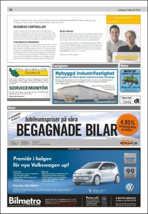 falukuriren_seksjon-20120225_000_00_00_034.pdf