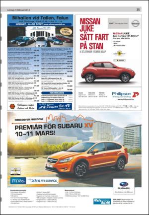 falukuriren_seksjon-20120225_000_00_00_035.pdf