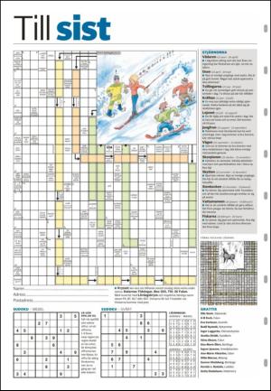 falukuriren_seksjon-20120225_000_00_00_036.pdf