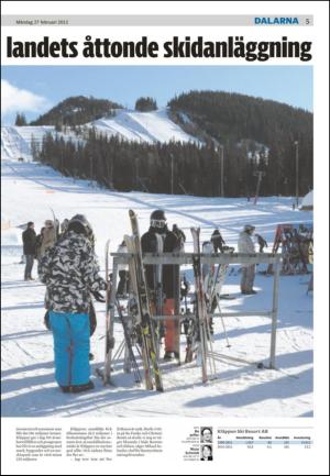 falukuriren_seksjon-20120227_000_00_00_005.pdf