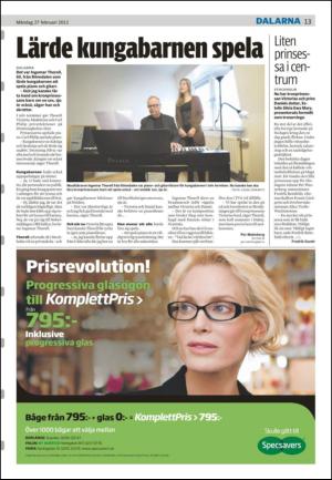 falukuriren_seksjon-20120227_000_00_00_013.pdf