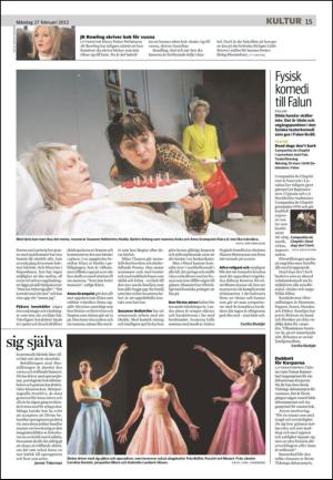 falukuriren_seksjon-20120227_000_00_00_015.pdf