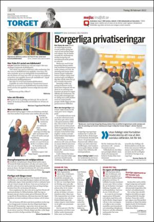 falukuriren_seksjon-20120228_000_00_00_002.pdf