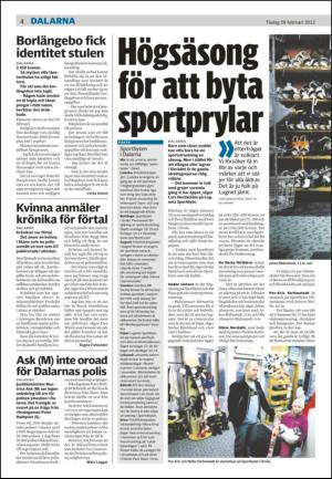 falukuriren_seksjon-20120228_000_00_00_004.pdf