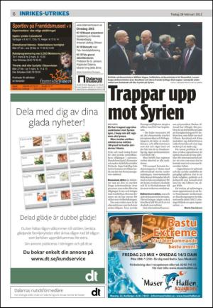 falukuriren_seksjon-20120228_000_00_00_006.pdf