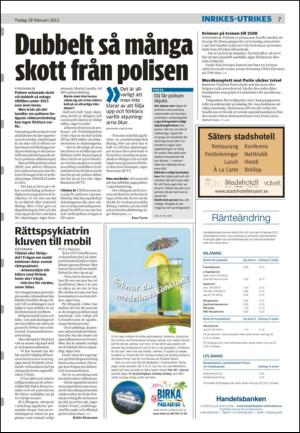 falukuriren_seksjon-20120228_000_00_00_007.pdf