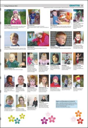 falukuriren_seksjon-20120228_000_00_00_009.pdf