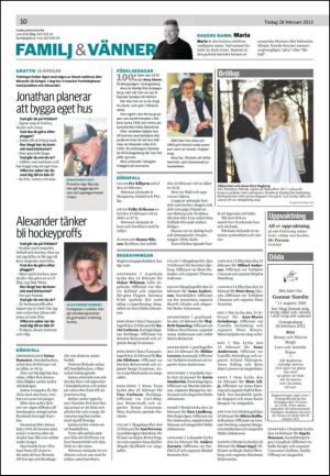 falukuriren_seksjon-20120228_000_00_00_010.pdf