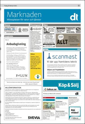 falukuriren_seksjon-20120228_000_00_00_011.pdf