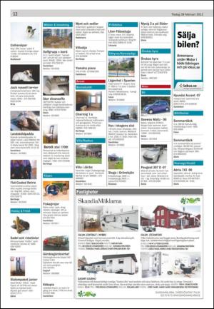 falukuriren_seksjon-20120228_000_00_00_012.pdf