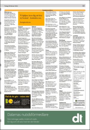 falukuriren_seksjon-20120228_000_00_00_013.pdf