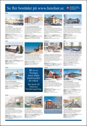 falukuriren_seksjon-20120228_000_00_00_014.pdf