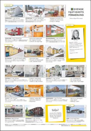 falukuriren_seksjon-20120228_000_00_00_018.pdf