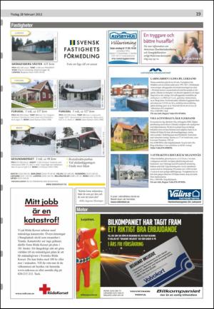 falukuriren_seksjon-20120228_000_00_00_019.pdf