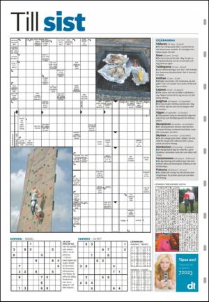 falukuriren_seksjon-20120228_000_00_00_020.pdf