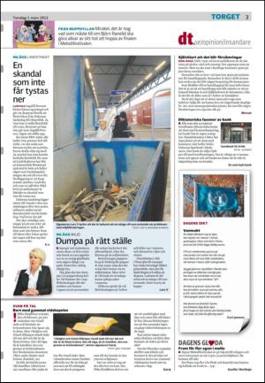 falukuriren_seksjon-20120301_000_00_00_003.pdf