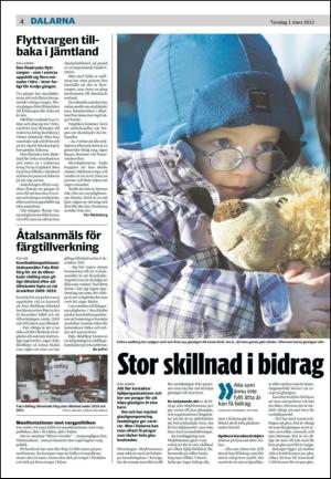 falukuriren_seksjon-20120301_000_00_00_004.pdf