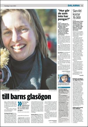 falukuriren_seksjon-20120301_000_00_00_005.pdf