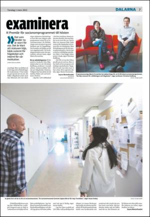 falukuriren_seksjon-20120301_000_00_00_007.pdf