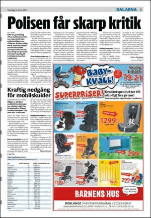 falukuriren_seksjon-20120301_000_00_00_009.pdf