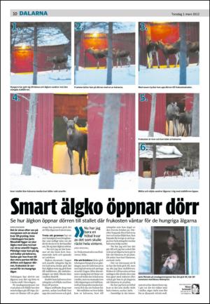 falukuriren_seksjon-20120301_000_00_00_010.pdf