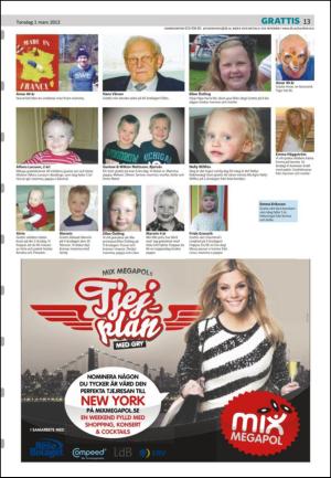 falukuriren_seksjon-20120301_000_00_00_013.pdf