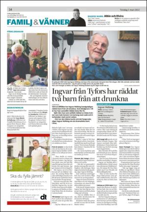 falukuriren_seksjon-20120301_000_00_00_014.pdf