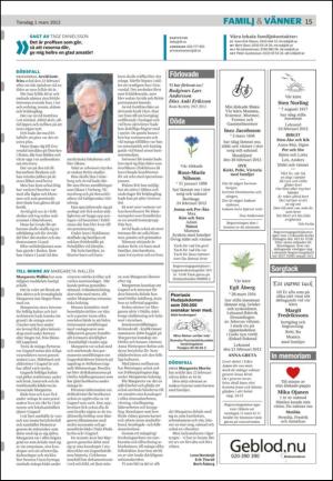 falukuriren_seksjon-20120301_000_00_00_015.pdf