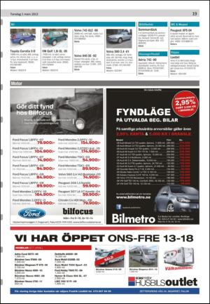 falukuriren_seksjon-20120301_000_00_00_019.pdf