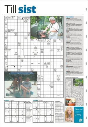 falukuriren_seksjon-20120301_000_00_00_020.pdf