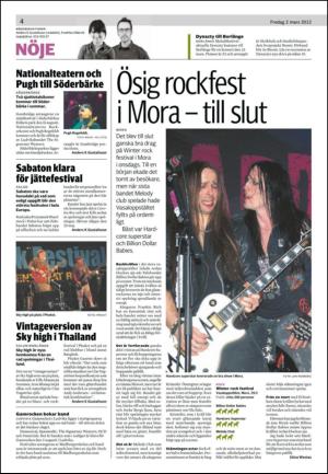 falukuriren_seksjon-20120302_000_00_00_004.pdf