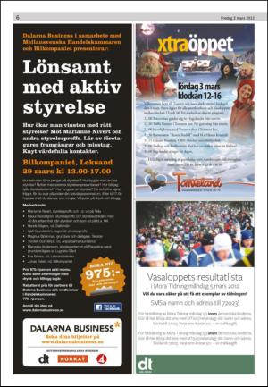 falukuriren_seksjon-20120302_000_00_00_006.pdf