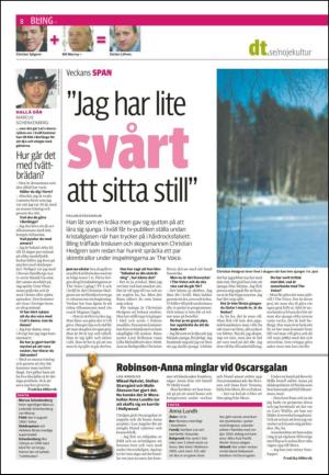 falukuriren_seksjon-20120302_000_00_00_008.pdf