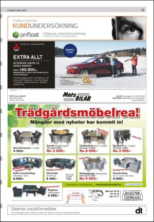 falukuriren_seksjon-20120302_000_00_00_011.pdf