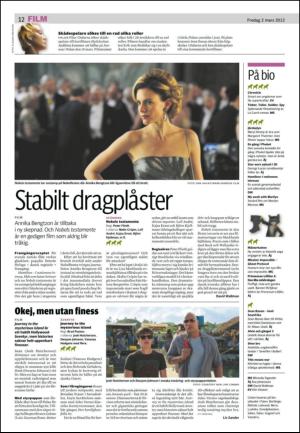 falukuriren_seksjon-20120302_000_00_00_012.pdf