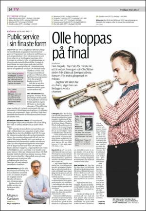 falukuriren_seksjon-20120302_000_00_00_014.pdf