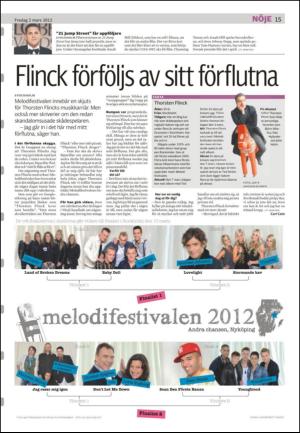 falukuriren_seksjon-20120302_000_00_00_015.pdf