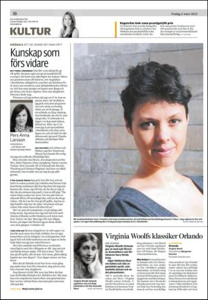 falukuriren_seksjon-20120302_000_00_00_016.pdf